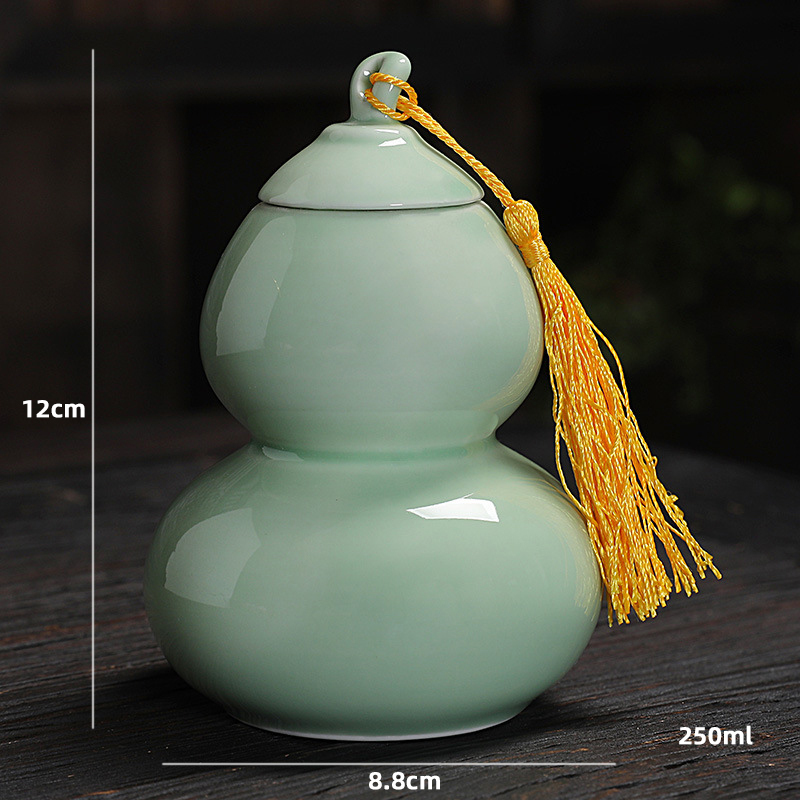 A1 (250ml)