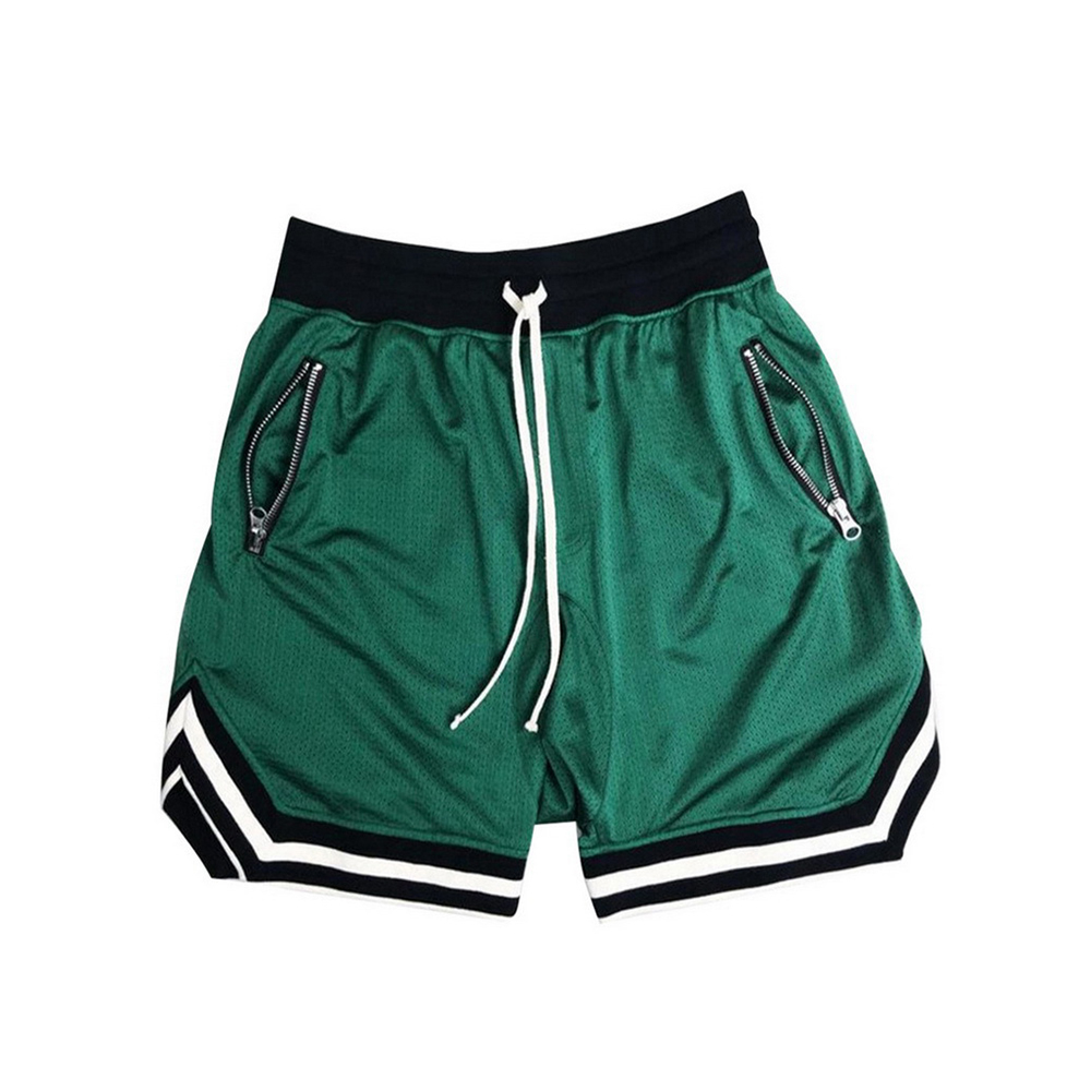 Menta