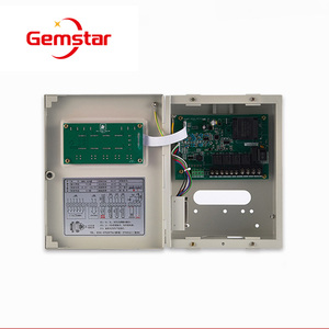 Sensor de temperatura electrónico del controlador digital original directo de fábrica para uso en interiores y exteriores - Product Image 6