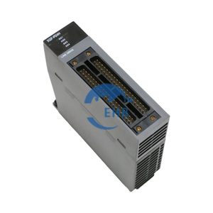 Original New <strong>PLC</strong> Programmable <strong>Controller</strong> XGF-PO3H - Product Image 2