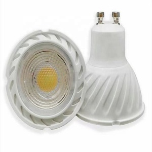 MR16 AR111 Lighting Source Customize Dimmable/Warna/Cahaya/and Non-dimmable <strong>LED</strong> Gu10 Gu5.3 Mr16 Ar111 Spotlight - Product Image 5