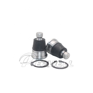 日産40160-1HM0B、SB-N332用の高品質自動車部品ボールジョイント - Product Image 1