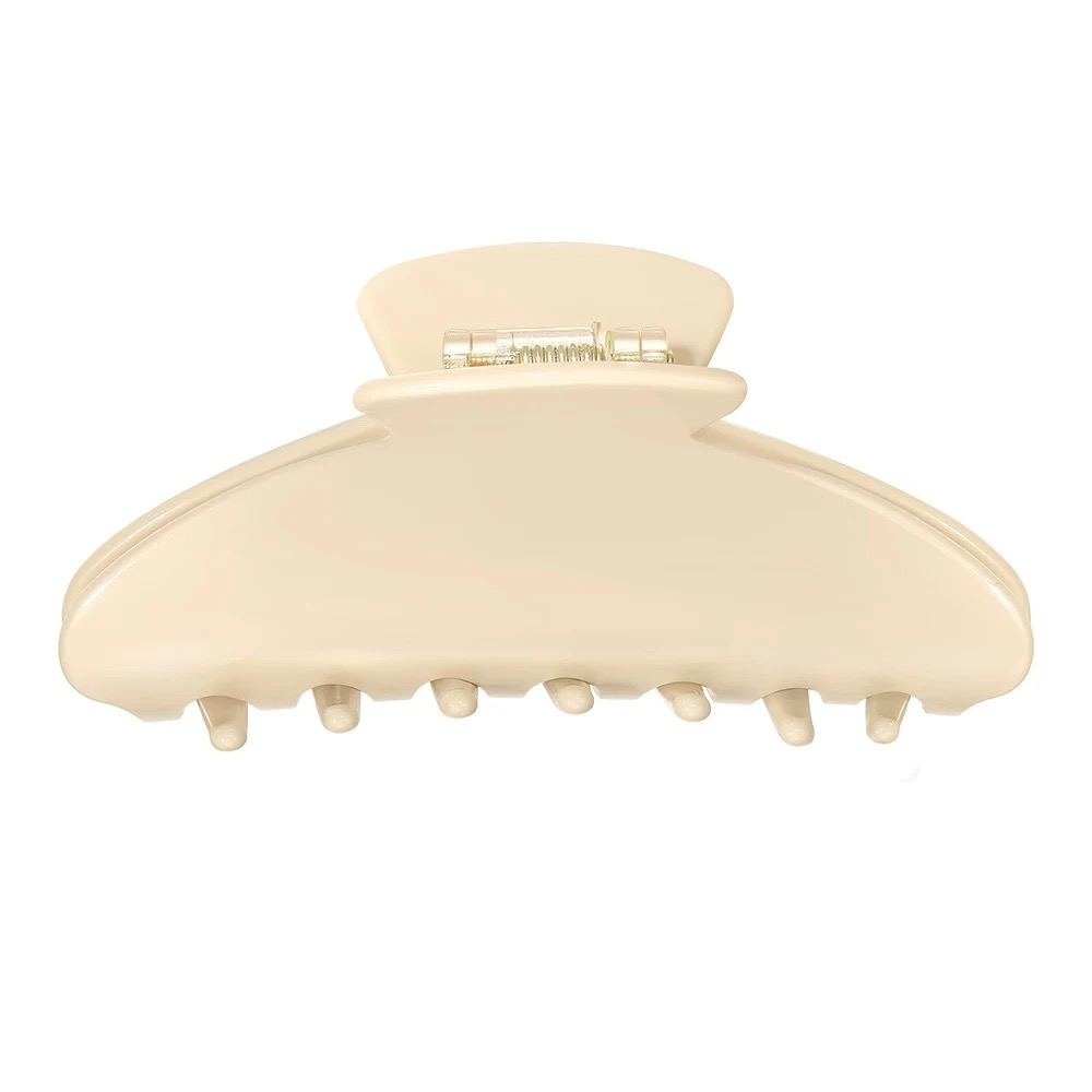 10,5 cm Beige (Acétate)