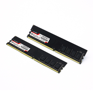 JUHOR 16GB DDR4 3200MHz ECC-Server-Speicher modul Hochgeschwindigkeits-1, 35V RDIMM für Workstations und Speichers ysteme Lager für den Desktop-Einsatz - Product Image 4