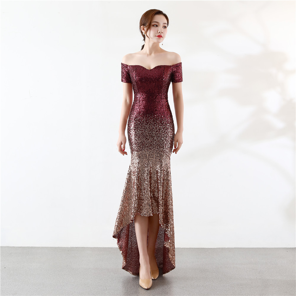 sexy dress sequin off shoulder | GoldYSofT Sale Online sexy dress sequin off shoulder | GoldYSofT Sale Online