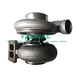 <strong>Turbocharger</strong> 3801697 3523851 HC5A for <strong>Cummins</strong> K38 KTA38 K19 <strong>KT19</strong> KTA19 Engine Excavator Tractor Forklift Spare Parts