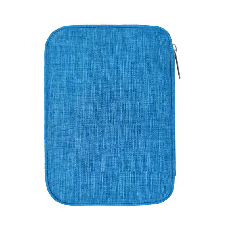 Blu