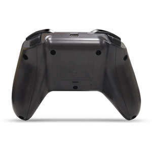 Multi-function <strong>Controller</strong> For Switch/PS3/PC/PC360/Android Gamepad Wireless Joysticks gaming accessories - Product Image 2