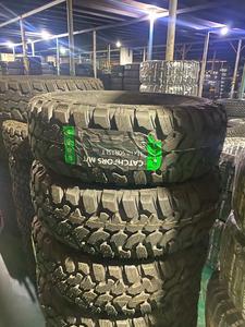 SUVカータイヤ中国Ilinkブランド215/40R17 235/50R17 215/35R18ニューマティコスR16 R17アウタータイヤータイプサイズ<span class=keywords><strong>ZR</strong></span> 17 45 50 55