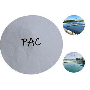 <span class=keywords><strong>Pac</strong></span>粉末白色粉状混凝剂30% 聚铝氯化物<span class=keywords><strong>Pac</strong></span> - Product Image 1