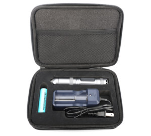 厂家价格内窥镜便携式光源，10w电池功率冷Led医用内窥镜光源， - Product Image 2