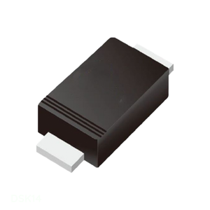 Matrices de diodos DSK14 Compre componentes electrónicos en línea En stock - Product Image 1