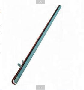 CWST QST8400 series high quality weigh-in-motion(WIM) <strong>sensor</strong> <strong>system</strong> for vehicle weight and speed <strong>monitor</strong> collect information - Product Image 1
