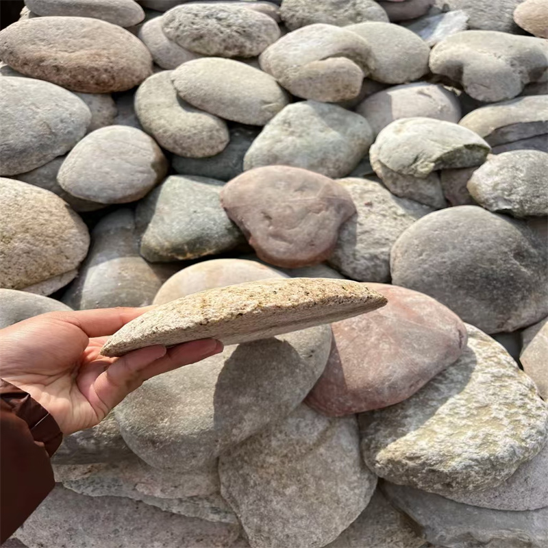 natural color