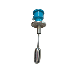 SUS304 Liquid <strong>Level</strong> <strong>Controller</strong> Side Mounted <strong>Float</strong> Liquid <strong>Level</strong> <strong>Sensor</strong> UQK <strong>Float</strong> <strong>Switch</strong> for Liquid <strong>Level</strong> Control - Product Image 6