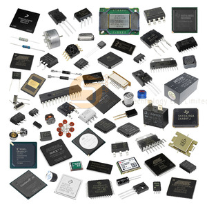 125KHz seriale UART RFID lettore di schede RFID modulo seriale UART RDM6300 lettore di schede RFID con bobina di rame/chiave ID per Arduino