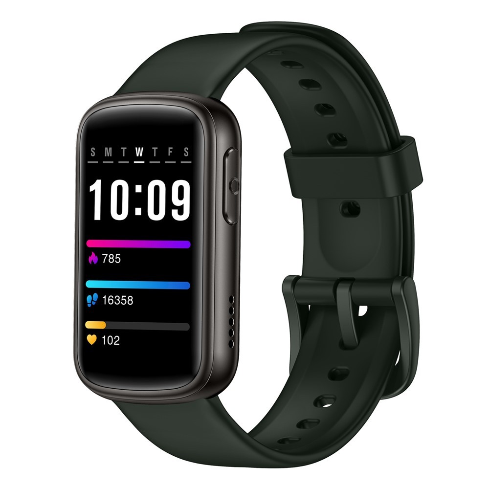 Negro
