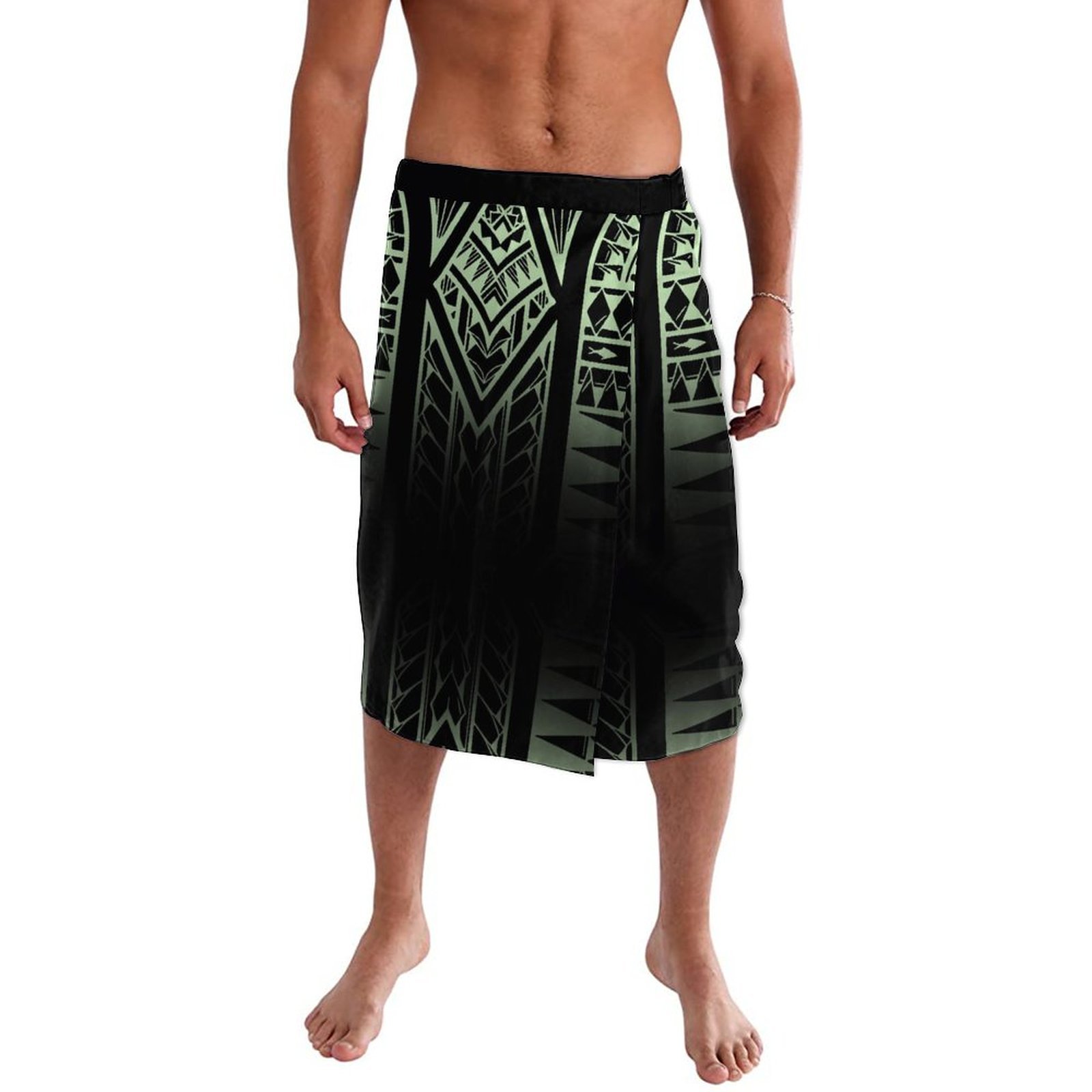 negro-swrbkogwp29k-negro