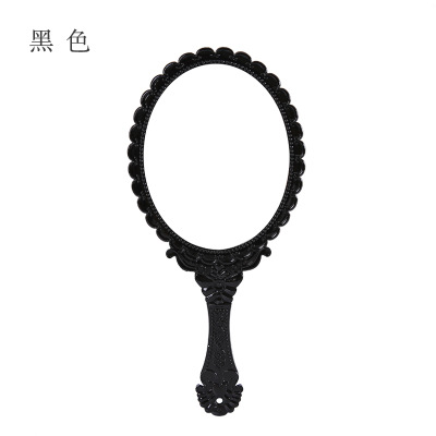 Black 11.5*24.5cm