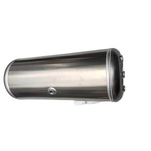 Factory Wholesale Custom <strong>Aluminum</strong> Alloy <strong>air</strong> <strong>tank</strong> Storage Cylinder 3513010-T31Z0 <strong>air</strong> <strong>tank</strong>