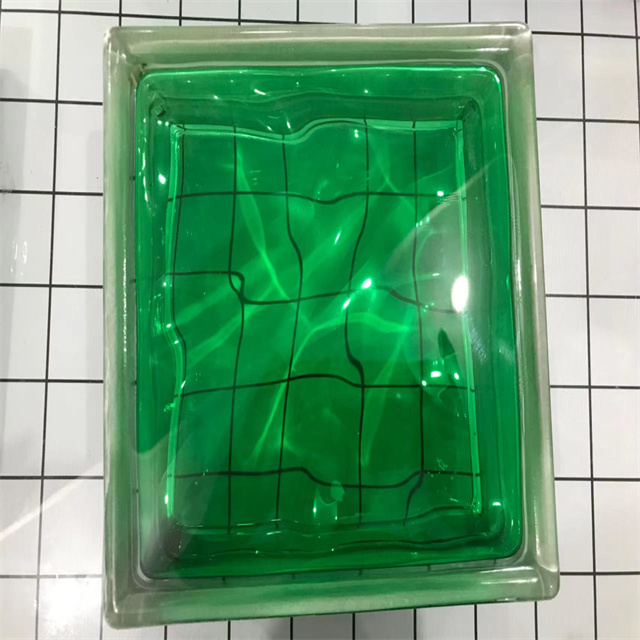 Vert