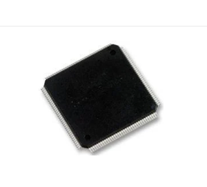 EPM3128ATI144-10N dispositivi logici programmabili complessi - Product Image 1