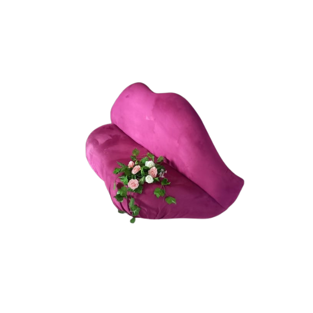 สีที่กำหนดเอง