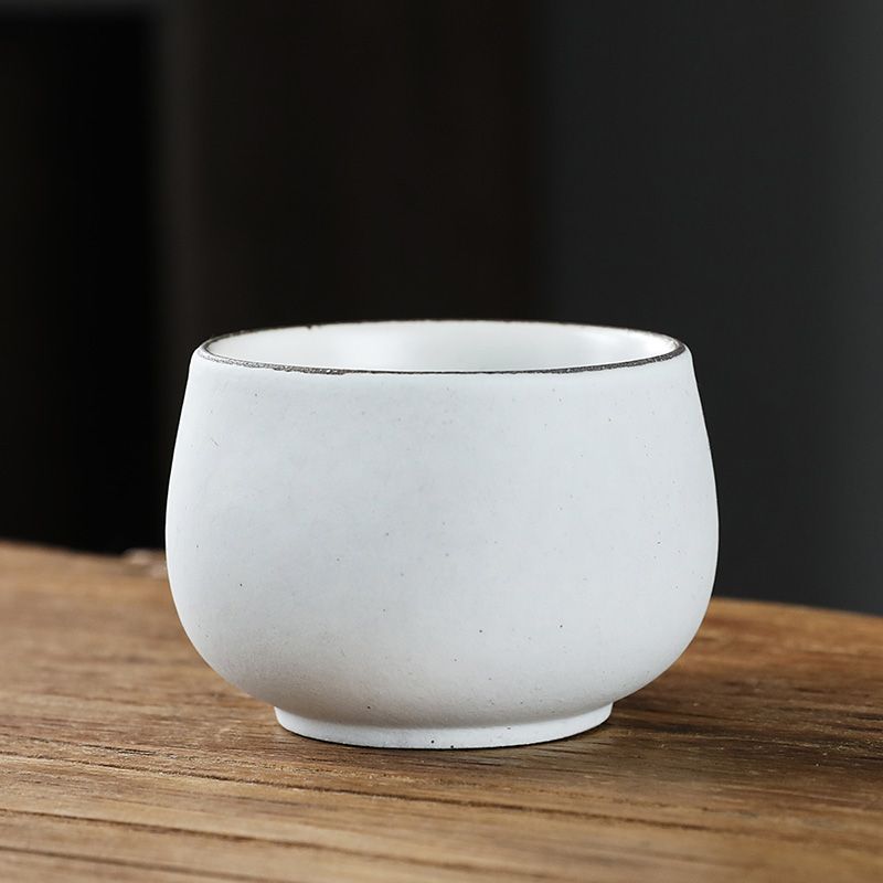 Tasse à thé E