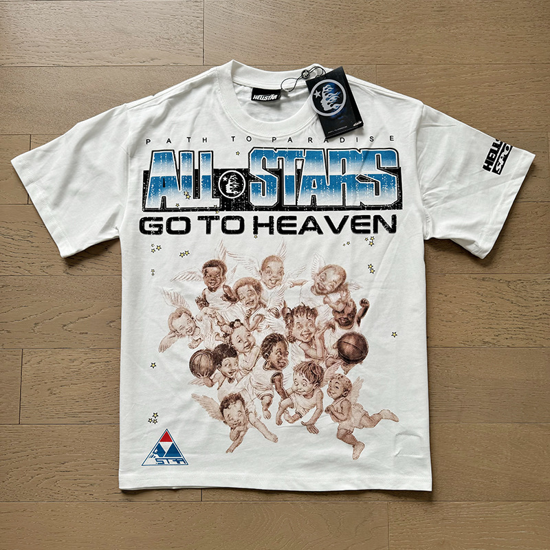 White 5600