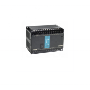 Fast Delivery Brand New Original <strong>PLC</strong> Programmable Controller Module FBS-60XYR-AC
