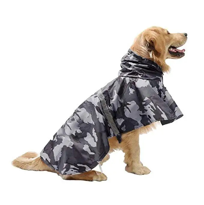CAMUFLAJE