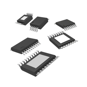 Bios Chip Programmer microprocessore chip FT232HQ-REEL ADS1115IDGSR