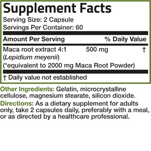 L-Theanine Drop - Product Image 6