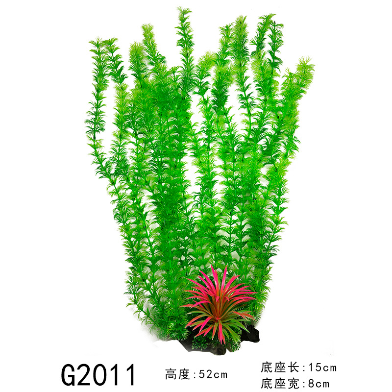 Vert 1