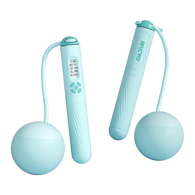 cyan
