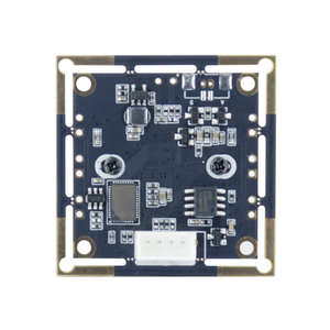 高速コードスキャンデバイス用のGlobal Exposure2MP内蔵カメラモジュール - Product Image 5