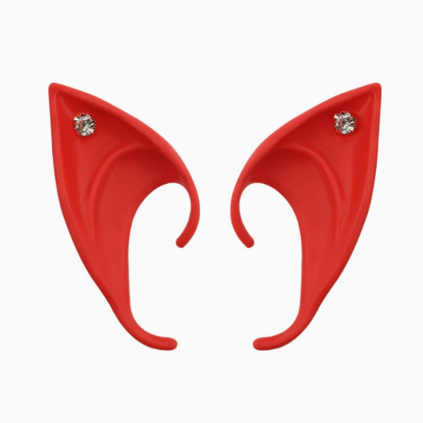 Rouge