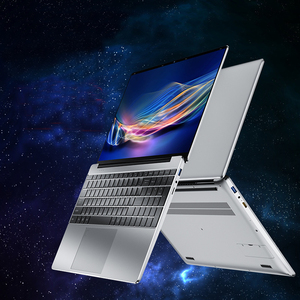 Aktuellste 2024 Werkspreis Laptops PC Notebook 15,6 Zoll 12 GB +512 GB ROM tragbarer <span class=keywords><strong>Computer</strong></span> Laptop