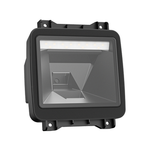 NW OEM Barcode <strong>Reader</strong> <strong>Module</strong> Henex China Manufacture 1D 2D QR <strong>Code</strong> Scanner <strong>Module</strong> - Product Image 5