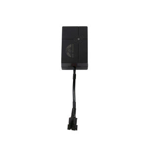 Gps Coban 401b 4G Tracker DI QIU TU XING Manual Gps Vehculo Tracker Tk303 BAANOOL IOT App - Product Image 2