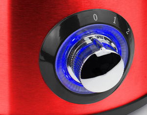 Macchina filtrante centrifuga facile da usare fornita in fabbrica con funzione autopulente - Product Image 3