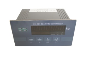 Hochwertige Wäge anzeigen Wägezellen anzeige Waagen anzeige - Product Image 4