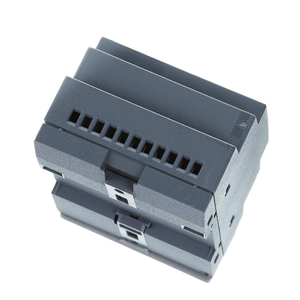 Brand new original <strong>automation</strong> <strong>controller</strong> with 6ED1052-1MD08-0BA1 programmable <strong>controller</strong> module control module - Product Image 2