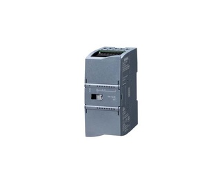 Siemens S7 1200 PLC SIMATIC RTDモジュール6ES7231-5PD32-0XB0新しいオリジナルアナログ入力SM 1231産業用制御PAC RS485 - Product Image 4