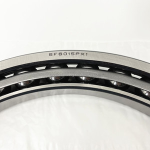 Rodamientos máy xúc xoay mang sf3227px1 máy xúc mang SF 3227 px2 - Product Image 6