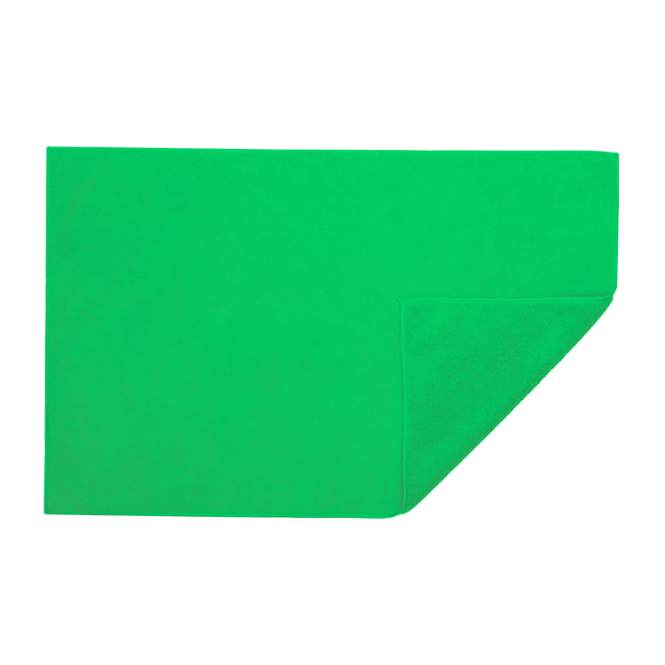 Vert