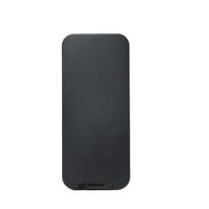 รีโมทคอนโทรลขนาดเล็กที่กำหนดเองรีโมทคอนโทรลอินฟราเรด433.92 MHz/2.4G USB - Product Image 2