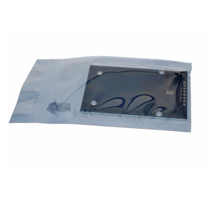 Okystar 13,56 mhz RFID Reader Interface RFID RC522 Modul - Product Image 6