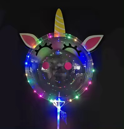 Unicorn-1