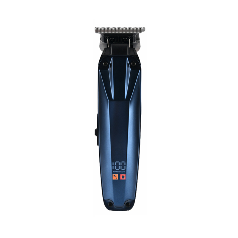 Azul 8017-1
